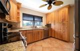 427 Torrey Pines Pt - Photo 12