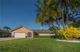 427 Torrey Pines Pt - Photo 3