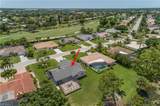427 Torrey Pines Pt - Photo 40