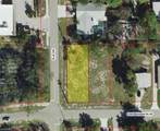 1003 Frank Whiteman Blvd - Photo 1