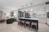 272 Palm Dr - Photo 1