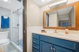 272 Palm Dr - Photo 10