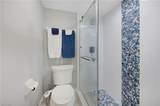 272 Palm Dr - Photo 11