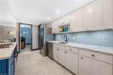272 Palm Dr - Photo 2