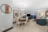 272 Palm Dr - Photo 3