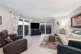 272 Palm Dr - Photo 4