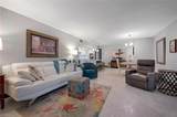 272 Palm Dr - Photo 5