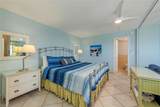 5600 Bonita Beach Rd - Photo 8