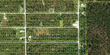 28072 Argyle Dr - Photo 1