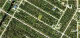 17134 Constance Ln - Photo 1