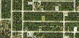 17092 Johns Ave - Photo 1