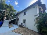 11900 Forest Mere Dr - Photo 3