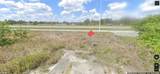 1266 Naples Ave - Photo 2