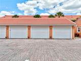 6770 Beach Resort Dr - Photo 39