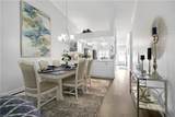 6770 Beach Resort Dr - Photo 5