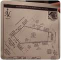 Lot 06 Mansfield Cir - Photo 16
