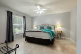 749 Landover Cir - Photo 10