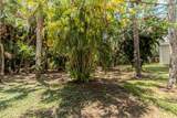 749 Landover Cir - Photo 22