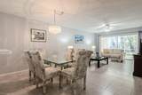 749 Landover Cir - Photo 6