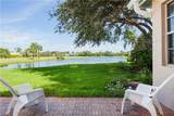 25100 Goldcrest Dr - Photo 1
