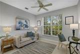 25100 Goldcrest Dr - Photo 10