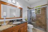 25100 Goldcrest Dr - Photo 12