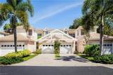 25100 Goldcrest Dr - Photo 2