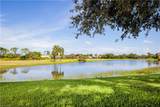 25100 Goldcrest Dr - Photo 3