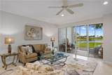 25100 Goldcrest Dr - Photo 4