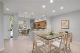 25100 Goldcrest Dr - Photo 7