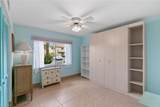 3840 Snowflake Ln - Photo 13