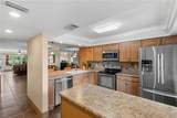 3840 Snowflake Ln - Photo 4