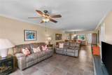 3840 Snowflake Ln - Photo 6