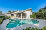 118 Fountain Cir - Photo 3
