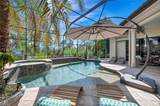 14882 Tybee Island Dr - Photo 1