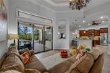 14882 Tybee Island Dr - Photo 10
