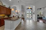 14882 Tybee Island Dr - Photo 11