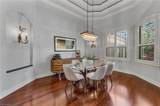 14882 Tybee Island Dr - Photo 12