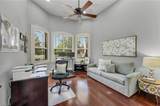 14882 Tybee Island Dr - Photo 13