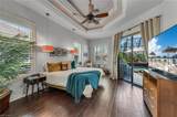 14882 Tybee Island Dr - Photo 14