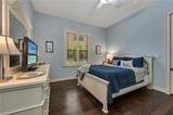 14882 Tybee Island Dr - Photo 16