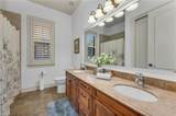 14882 Tybee Island Dr - Photo 17