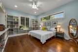 14882 Tybee Island Dr - Photo 18