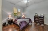 14882 Tybee Island Dr - Photo 19