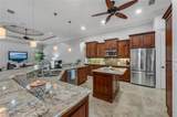 14882 Tybee Island Dr - Photo 2