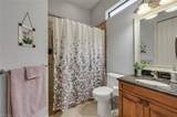 14882 Tybee Island Dr - Photo 20