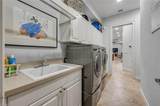 14882 Tybee Island Dr - Photo 21