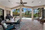 14882 Tybee Island Dr - Photo 23
