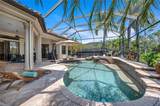 14882 Tybee Island Dr - Photo 24