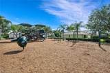 14882 Tybee Island Dr - Photo 25